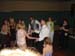 wedding 054.jpg